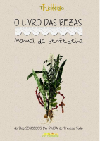 O Livro das Rezas Manual da Benzedeira de Theresa Tullio (1).pdf